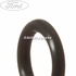 Garnitura oring pompa vacuum Ford Transit (2000-2006) 2.4 TDE  125 HP oe 1358572