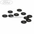 Garnitura oring retur injector Ford Focus MK3 1.6 TDCi ECOnetic 105 HP Part Number AV6Q9T558AB