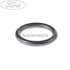 Garnitura oring senzor temperatura carcasa termostat Ford Fiesta (2008-2012) 1.4 TDCi 70 HP oe 1251266