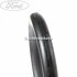 Garnitura oring senzor temperatura carcasa termostat Ford Galaxy MK3 1.6 TDCi 115 HP Part Number 3M5Q12A676AA