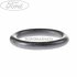 Garnitura oring senzor temperatura carcasa termostat Ford Galaxy (2007-2014) 2.2 TDCi 175 HP oe 1251266