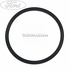 Garnitura oring supapa EGR Ford Transit MK 6 2.4 TD 75 HP oe 1151953