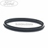 Garnitura oring supapa EGR Ford Transit MK 6 2.4 TD 75 HP Part Number YC1Q6P077AA