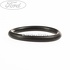Garnitura oring supapa eliberare supra presiune ulei Ford Transit (1994-2000) 2.5 DI 69 HP oe 1628436