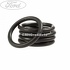 Garnitura oring supapa eliberare supra presiune ulei Ford Transit (1994-2000) 2.5 DI 69 HP oe 1628436