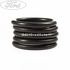Garnitura oring supapa eliberare supra presiune ulei Ford Transit (1994-2000) 2.5 DI 69 HP Part Number E854211S