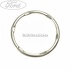 Garnitura oring toba intermediara Ford Ka (1996-2008) 1.3 i 49 HP oe 1030977