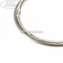 Garnitura oring toba intermediara Ford Ka (1996-2008) 1.3 i 49 HP oe 1030977
