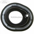 Garnitura ornament umplere rezervor Ford Grand C-Max (2011-2015) 2.0 TDCi 163 HP oe 1736567