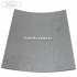 Garnitura panou bord Ford Fiesta (2005-2008) 1.25 16V 70 HP oe 1848689
