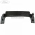 Garnitura panou fata Ford EcoSport (2013-2018) 1.5 TDCi 95 HP oe 1803213