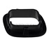 Garnitura panou interior usa fata dreapta Ford Mustang Mach-E MACH-E (CGW) EV GT 4x4 487 HP oe 2489270