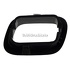 Garnitura panou interior usa fata stanga Ford Mustang Mach-E MACH-E (CGW) EV GT 4x4 487 HP oe 2489272