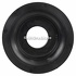 Garnitura pivot spatar scaun spate Ford Mustang Mach-E MACH-E (CGW) EV GT 4x4 487 HP oe 2266392