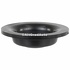 Garnitura pivot spatar scaun spate Ford Mach-E MACH-E (CGW) First Edition 337 HP Part Number JU5A9661318AA