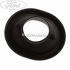 Garnitura platnic usa rezervor Ford Mondeo MK1 2.0 i 16V 4x4 132 HP Part Number XS71F28662AA