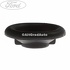Garnitura platnic usa rezervor Ford Mondeo (1996-2000) 1.6 i 90 HP oe 1079008