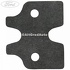 Garnitura platnic usa spate Ford B-Max 1.5 TDCi 75 HP Part Number AM51A278K02AB