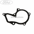 Garnitura pompa apa Ford Focus (2011-2014) 1.6 EcoBoost 182 HP oe 1472865