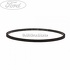 Garnitura pompa apa Ford Ka (2009-2016) 1.3 TDCi 75 HP oe 1538760