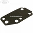 Garnitura pompa apa Ford Transit (2000-2006) 2.4 DI  90 HP oe 1096559