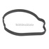 Garnitura pompa combustibil Ford Mustang (2018-2022) 2.3 EcoBoost 290 HP oe 5256157