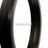 Garnitura pompa combustibil diametru 122 mm Ford B-Max 1.5 TDCi 75 HP Part Number 98AP9276AB