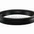 Garnitura pompa combustibil diametru 122 mm Ford C-Max MK1 facelift 1.8 125 HP Part Number 98AP9276AB