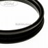 Garnitura pompa combustibil diametru 122 mm Ford Fiesta MK6 1.4 97 HP oe 1069084