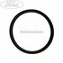 Garnitura pompa combustibil diametru 122 mm Ford Focus MK2 1.8 125 HP oe 1069084