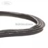 Garnitura pompa combustibil in rezervor Ford Fiesta mk 3 1.3 CAT 60 HP Part Number 88BB9276AB