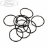 Garnitura pompa injectie - o ring Ford Transit (2006-2014) 2.2 TDCi 140 HP oe 1376500