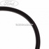 Garnitura pompa injectie - o ring Ford Transit (2006-2014) 2.2 TDCi 140 HP oe 1376500
