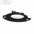 Garnitura pompa injectie Delphi Ford Kuga (2013-2016) 2.0 TDCi 136 HP oe 1682177