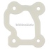 Garnitura pompa servofrana electrica Ford Ranger (2023-2026) 2.0 Bi-TDCi 4x4 209 HP oe 2522247