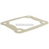 Garnitura pompa servofrana vacuum Ford Ranger (2023-2026) 2.0 Si-TDCi 170 HP oe 2806741
