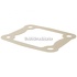 Garnitura pompa servofrana vacuum Ford Ranger 2023-2026 2.0 Wildtrak Bi-Turbo 4X4 204 HP Part Number 