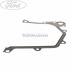 Garnitura pompa ulei Ford Fiesta (2008-2012) 1.25 82 HP oe 1435191