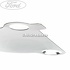 Garnitura pompa ulei Ford Focus (2004-2007) 2.0 145 HP oe 1119255