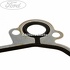 Garnitura pompa ulei Ford Fusion 1.6 100 HP Part Number 98MM6659BA