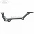 Garnitura pompa ulei Ford Ka (2009-2016) 1.2 69 HP Part Number 9S516659FA