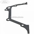 Garnitura pompa ulei Ford Ka (2009-2016) 1.2 69 HP oe 1535494