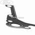 Garnitura pompa ulei Ford Mondeo (1996-2000) 1.6 i 16V 95 HP oe 1802845