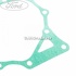 Garnitura pompa ulei Ford Transit (1994-2000) 2.5 DI 69 HP oe 1026210