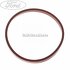 Garnitura pompa vacuum Ford Fiesta (2008-2012) 1.4 TDCi 70 HP oe 1743896