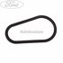 Garnitura pompa vacuum Ford Fiesta Mk 7 1.6 TDCi 95 HP Part Number AV6Q2A454AA