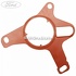 Garnitura pompa vacuum Ford Focus MK3 facelift 2.0 TDCi ST 185 HP Part Number DS7Q2D224AA