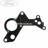 Garnitura pompa vacuum Ford Galaxy (2000-2006) 1.9 TDI 150 HP Part Number 3M216L006AA