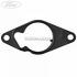 Garnitura pompa vacuum Ford Ka (2009-2016) 1.3 TDCi 75 HP oe 1542853
