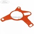 Garnitura pompa vacuum Ford Kuga Mk1 2.0 TDCI 140 HP Part Number 9M5Q2D224AA